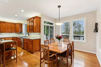 1488 SW 17th Ct, Gresham, OR 97080 - Photo 10