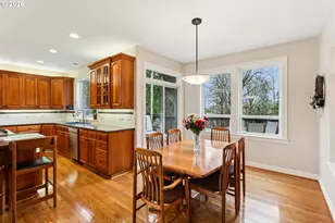 1488 SW 17th Ct, Gresham, OR 97080 - Photo 10