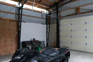 23595 E Lolo Pass Rd, Rhododendron, OR 97049 - Photo 40