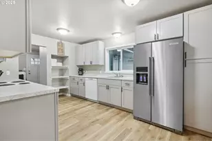 23595 E Lolo Pass Rd, Rhododendron, OR 97049 - Photo 14