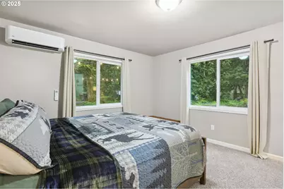 23595 E Lolo Pass Rd, Rhododendron, OR 97049 - Photo 22