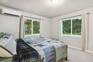 23595 E Lolo Pass Rd, Rhododendron, OR 97049 - Photo 22