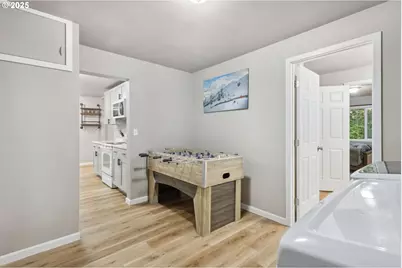 23595 E Lolo Pass Rd, Rhododendron, OR 97049 - Photo 20