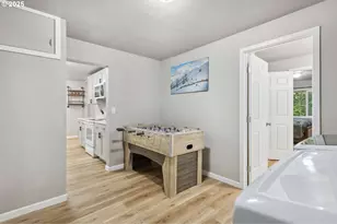 23595 E Lolo Pass Rd, Rhododendron, OR 97049 - Photo 20