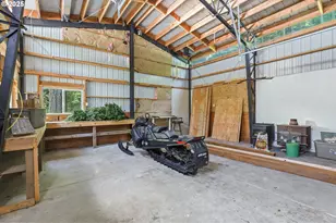23595 E Lolo Pass Rd, Rhododendron, OR 97049 - Photo 44