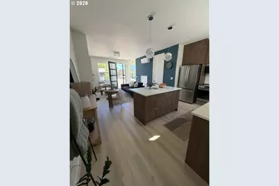 4578 SE Carlton, Portland, OR 97206 - Photo 16