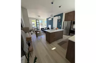 4578 SE Carlton, Portland, OR 97206 - Photo 16