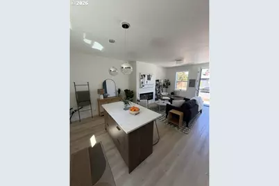 4578 SE Carlton, Portland, OR 97206 - Photo 2