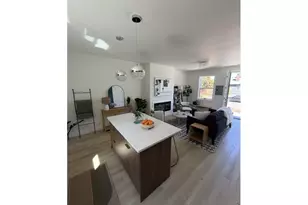 4578 SE Carlton, Portland, OR 97206 - Photo 2