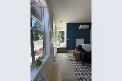 4578 SE Carlton, Portland, OR 97206 - Photo 8