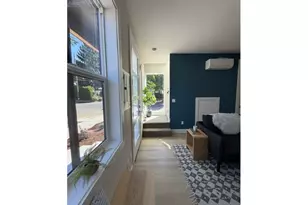 4578 SE Carlton, Portland, OR 97206 - Photo 8