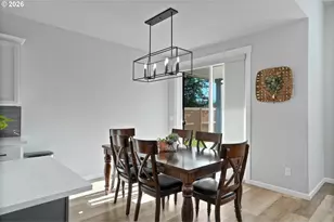 510 NE Aspen St, Sublimity, OR 97385 - Photo 16