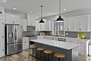 510 NE Aspen St, Sublimity, OR 97385 - Photo 12