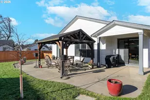 510 NE Aspen St, Sublimity, OR 97385 - Photo 36