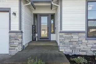 510 NE Aspen St, Sublimity, OR 97385 - Photo 4