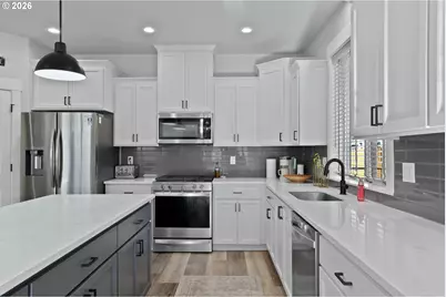 510 NE Aspen St, Sublimity, OR 97385 - Photo 14