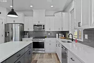 510 NE Aspen St, Sublimity, OR 97385 - Photo 14