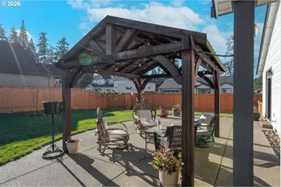 510 NE Aspen St, Sublimity, OR 97385 - Photo 32