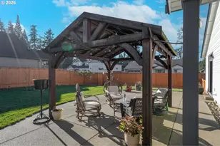 510 NE Aspen St, Sublimity, OR 97385 - Photo 32