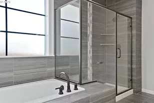 510 NE Aspen St, Sublimity, OR 97385 - Photo 24