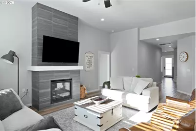 510 NE Aspen St, Sublimity, OR 97385 - Photo 10