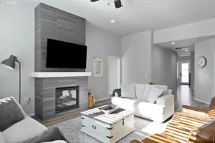 510 NE Aspen St, Sublimity, OR 97385 - Photo 10