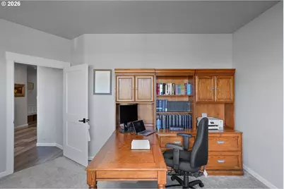 510 NE Aspen St, Sublimity, OR 97385 - Photo 26