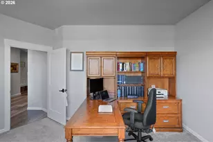 510 NE Aspen St, Sublimity, OR 97385 - Photo 26