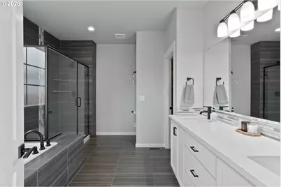 510 NE Aspen St, Sublimity, OR 97385 - Photo 20