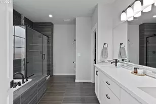 510 NE Aspen St, Sublimity, OR 97385 - Photo 20