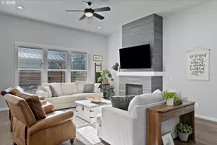 510 NE Aspen St, Sublimity, OR 97385 - Photo 8