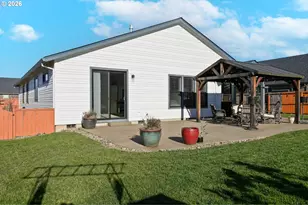 510 NE Aspen St, Sublimity, OR 97385 - Photo 38