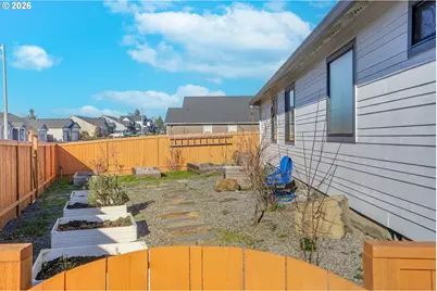 510 NE Aspen St, Sublimity, OR 97385 - Photo 40