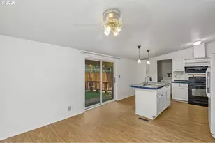 513 Madsen Loop, Carlton, OR 97111 - Photo 10