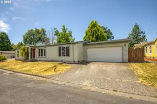 513 Madsen Loop, Carlton, OR 97111 - Photo 2