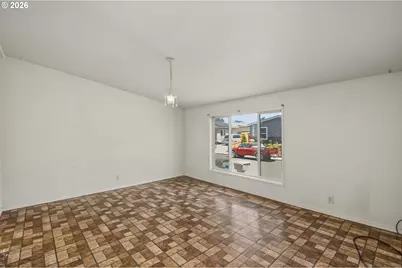 513 Madsen Loop, Carlton, OR 97111 - Photo 4