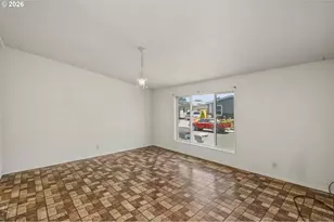 513 Madsen Loop, Carlton, OR 97111 - Photo 4
