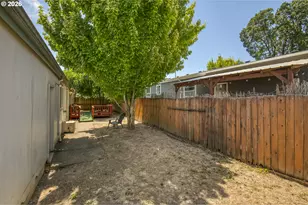 513 Madsen Loop, Carlton, OR 97111 - Photo 22