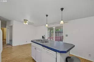 513 Madsen Loop, Carlton, OR 97111 - Photo 12