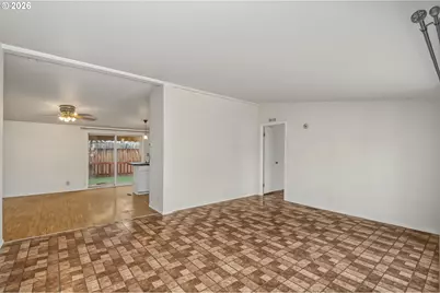 513 Madsen Loop, Carlton, OR 97111 - Photo 8