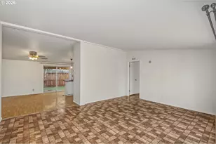 513 Madsen Loop, Carlton, OR 97111 - Photo 8
