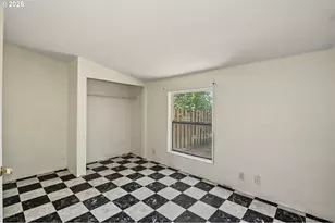 513 Madsen Loop, Carlton, OR 97111 - Photo 14