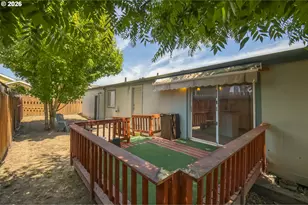 513 Madsen Loop, Carlton, OR 97111 - Photo 20