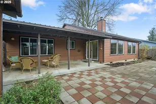 325 SW 12th Ave, Canby, OR 97013 - Photo 36