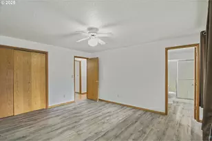 325 SW 12th Ave, Canby, OR 97013 - Photo 24