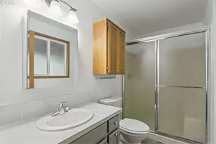 325 SW 12th Ave, Canby, OR 97013 - Photo 26