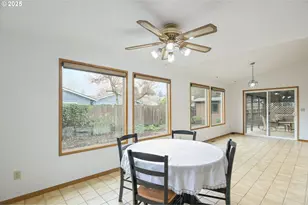 325 SW 12th Ave, Canby, OR 97013 - Photo 12