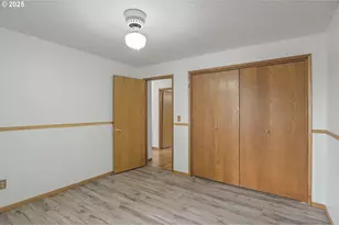 325 SW 12th Ave, Canby, OR 97013 - Photo 20