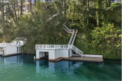 701 Terrace Dr, Lake Oswego, OR 97034 - Photo 40