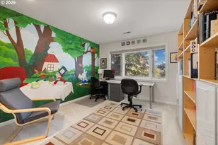 701 Terrace Dr, Lake Oswego, OR 97034 - Photo 34